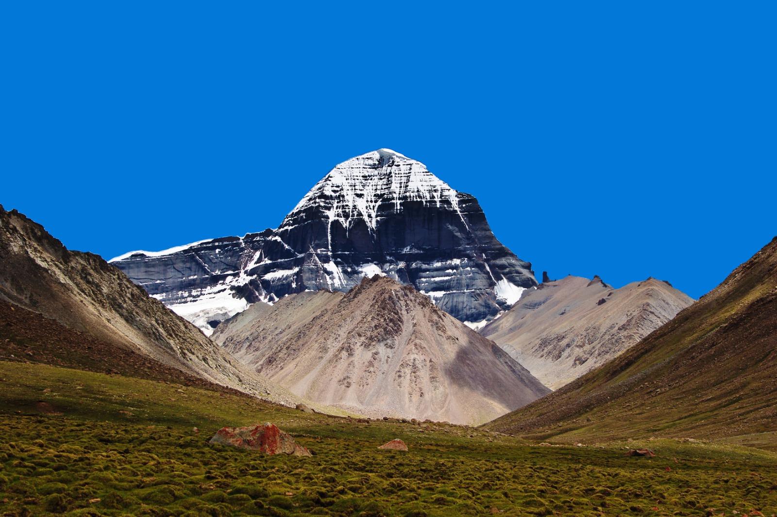Spiritual Journey 4